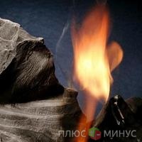 В Китае начнутся поиски месторождений сланцевого газа В Китае начнутся поиски месторождений сланцевого газа