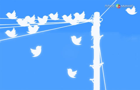 В компании Twitter хотят уволить более 300 сотрудников В компании Twitter хотят уволить более 300 сотрудников