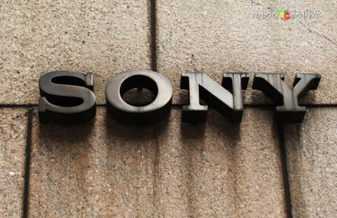 Sony сообщила о падении чистой прибыли в 7 раз Sony сообщила о падении чистой прибыли в 7 раз
