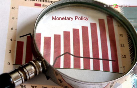 России не следует торопиться с ужесточением монетарной политики — МВФ