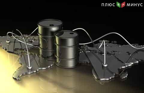 МЭА призывает страны ОПЕК сократить добычу нефти МЭА призывает страны ОПЕК сократить добычу нефти