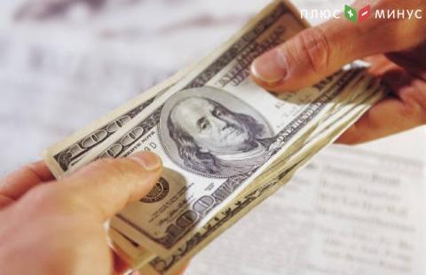 Инвесторы выводят деньги из Азии в США Инвесторы выводят деньги из Азии в США