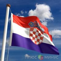 Fitch Ratings подтвердило рейтинг Хорватии на уровне ВВВ- с негативным прогнозом