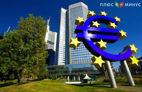 Евроцентробанк продолжит стимулировать экономику — Драги