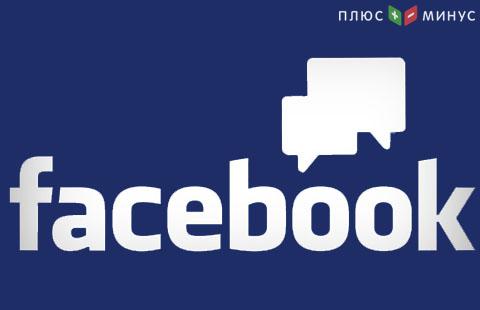 Facebook выкупит своих акций на $6 млрд Facebook выкупит своих акций на $6 млрд