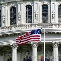 В США не открылся ни один новый банк впервые за 30 лет