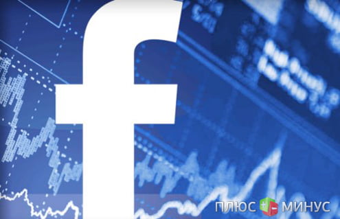 Facebook может досрочно прекратить прием заявок на акции