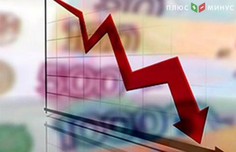 Шувалов: падение доходов россиян закончилось Шувалов: падение доходов россиян закончилось