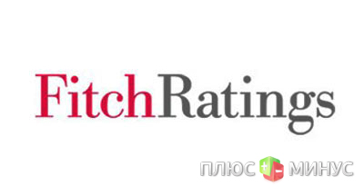 Fitch пересмотрит рейтинги еврозоны при выходе Греции