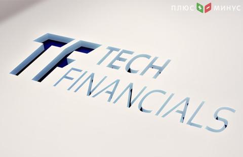 Компания TechFinancials начнет выплату дивидендов