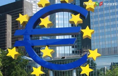 Совет ЕС утвердил бюджет на 2017 год Совет ЕС утвердил бюджет на 2017 год