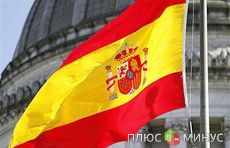 Испания безболезненно реформирует банки