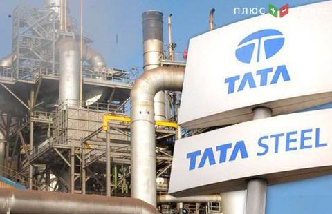 Компания Tata Steel продаст подразделение в Южном Йоркшире Компания Tata Steel продаст подразделение в Южном Йоркшире