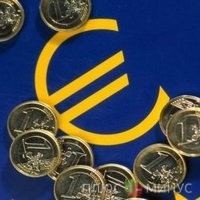 Банки Греции согласились на реструктуризацию суверенного долга Банки Греции согласились на реструктуризацию суверенного долга