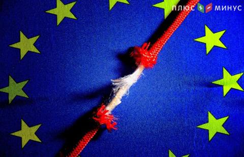 Итальянский референдум не обрушит экономику ЕС