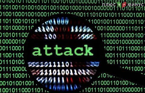 TalkTalk и Post-Office подверглись атаке хакеров
