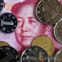 Китай продолжит инвестировать в ЕС Китай продолжит инвестировать в ЕС