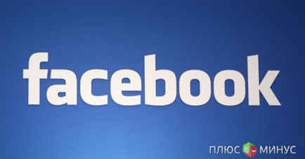 Мобильный фронт — слабое место Facebook Мобильный фронт — слабое место Facebook