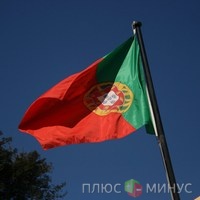 Португалия не будет повышать дефицит бюджета