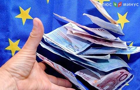 Евросоюз намерен оштрафовать семь стран