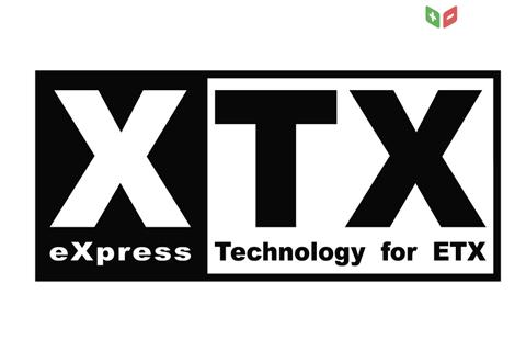 XTX Markets стала членом Bats Europe