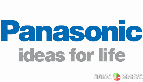 В новом финансовом году Panasonic выйдет в плюс В новом финансовом году Panasonic выйдет в плюс