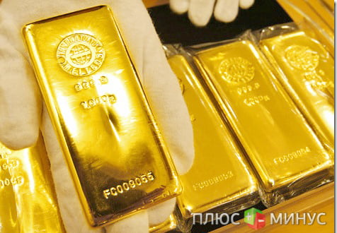 Белоруссия беднеет — золотовалютные резервы сократились на 1.6% Белоруссия беднеет — золотовалютные резервы сократились на 1.6%