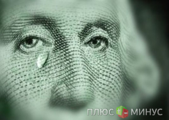 17 миллиардов долларов потеряли самые богатые люди мира за неделю 17 миллиардов долларов потеряли самые богатые люди мира за неделю