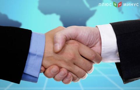 OPEC надеется, что США присоединится к договору по нефти