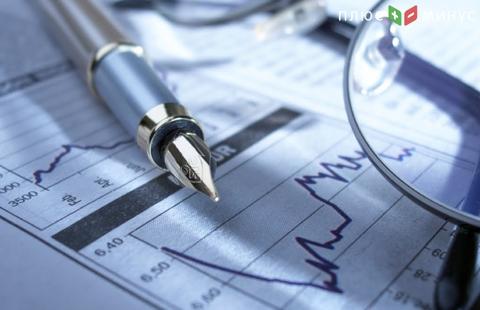 Волновой обзор основных валютных пар на 14.12.16