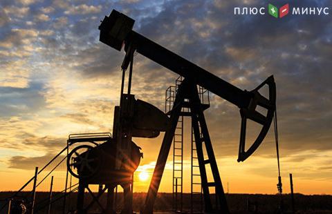 США в январе 2017 года начнут продавать стратегические запасы нефти США в январе 2017 года начнут продавать стратегические запасы нефти