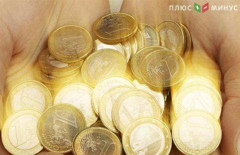 МВФ призвал Украину решить вопрос по долгу перед РФ МВФ призвал Украину решить вопрос по долгу перед РФ