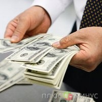 В 2011 году Италия стала лидером по объему безвозмездной помощи России В 2011 году Италия стала лидером по объему безвозмездной помощи России