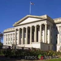Гособлигации США дешевеют на новостях от компании ADP Гособлигации США дешевеют на новостях от компании ADP