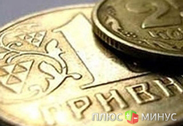 Гривна — надежная валюта для инвестирования Гривна — надежная валюта для инвестирования