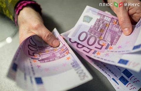 ЕК выделит Риму и Софии 86,4 млн евро на борьбу с миграционным кризисом ЕК выделит Риму и Софии 86,4 млн евро на борьбу с миграционным кризисом