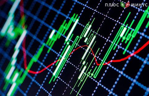 Ритейлерам нанесли рождественский удар в спину Ритейлерам нанесли рождественский удар в спину