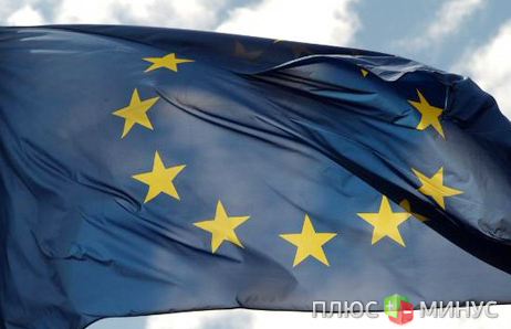 Еврокомиссия: к концу 2012 года долг еврозоны сократится до 91.8% от ВВП Еврокомиссия: к концу 2012 года долг еврозоны сократится до 91.8% от ВВП