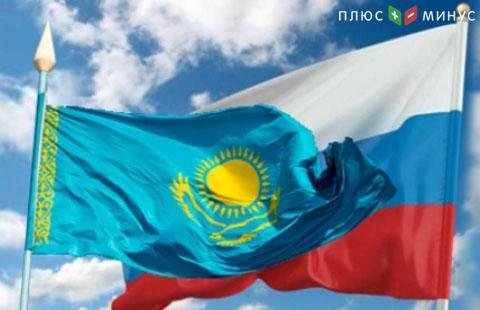 РФ и Казахстан подпишут документы о дальнейшем взаимодействии на Байконуре РФ и Казахстан подпишут документы о дальнейшем взаимодействии на Байконуре