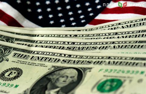 Количество приобретенных казначейских 10-летних облигаций США снизилось Количество приобретенных казначейских 10-летних облигаций США снизилось
