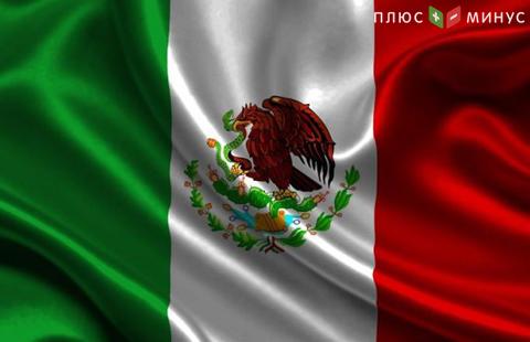 Экспорт Мексики вырос в ноябре благодаря Трампу