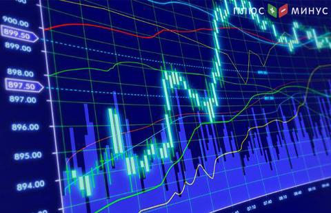 Валютные рынки остаются в спокойном состоянии