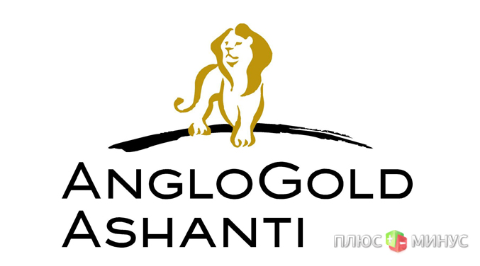 AngloGold удвоила прибыль