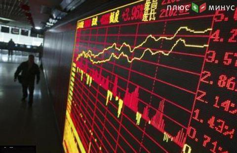 Акции FTSE 100 выросли в цене Акции FTSE 100 выросли в цене