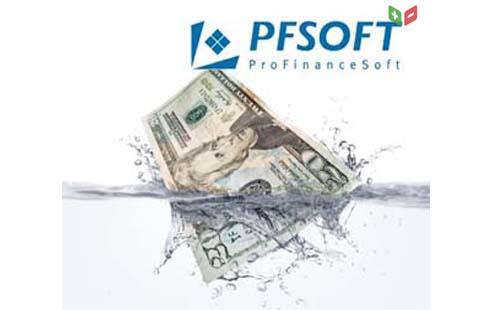 Компания PFSoft меняет способ доступа к своей платформе Компания PFSoft меняет способ доступа к своей платформе