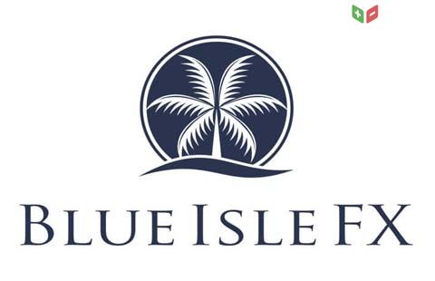 Брокер Blue Isle FX расширил функциональность своей торговой платформы