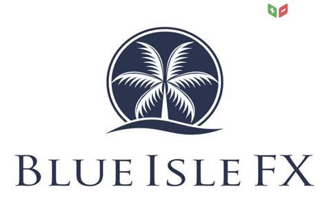 Брокер Blue Isle FX расширил функциональность своей торговой платформы Брокер Blue Isle FX расширил функциональность своей торговой платформы