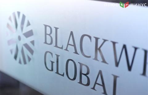 CFD-брокер Blackwell Global получил две новые лицензии