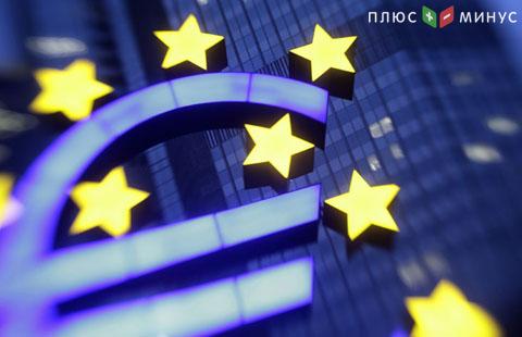 Сводный PMI еврозоны вырос до 54,4 пункта в декабре Сводный PMI еврозоны вырос до 54,4 пункта в декабре