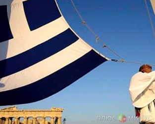 17 июня греки вновь будут выбирать парламентариев